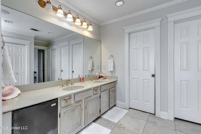 81 Breakers Lane, Ridgeland, MS 39157