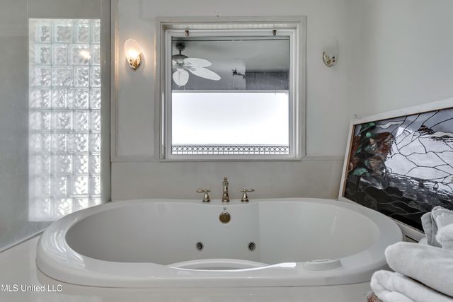 81 Breakers Lane, Ridgeland, MS 39157