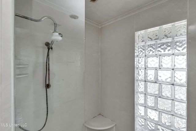 81 Breakers Lane, Ridgeland, MS 39157