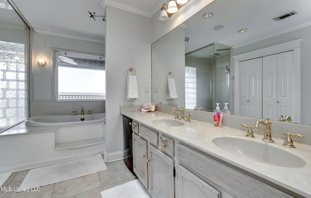 81 Breakers Lane, Ridgeland, MS 39157