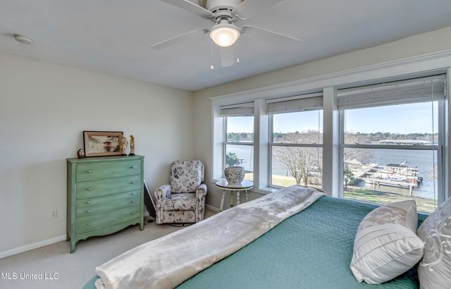 81 Breakers Lane, Ridgeland, MS 39157