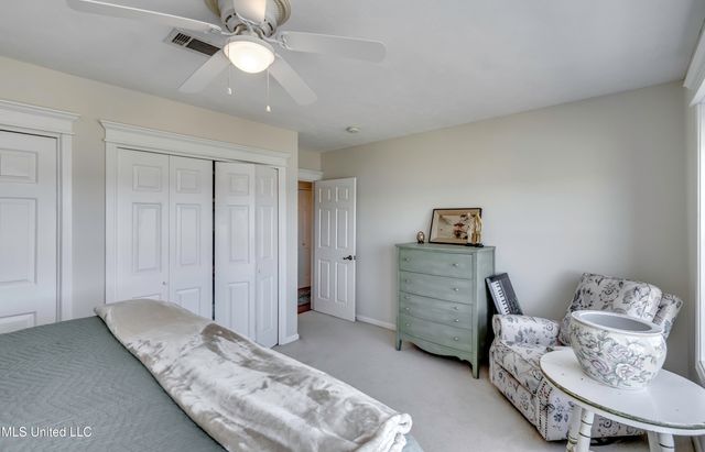 81 Breakers Lane, Ridgeland, MS 39157