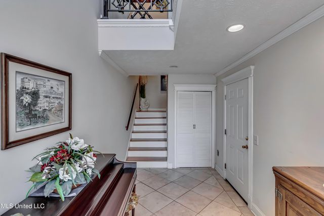 81 Breakers Lane, Ridgeland, MS 39157