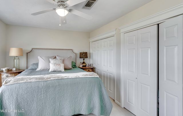 81 Breakers Lane, Ridgeland, MS 39157