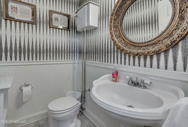 81 Breakers Lane, Ridgeland, MS 39157