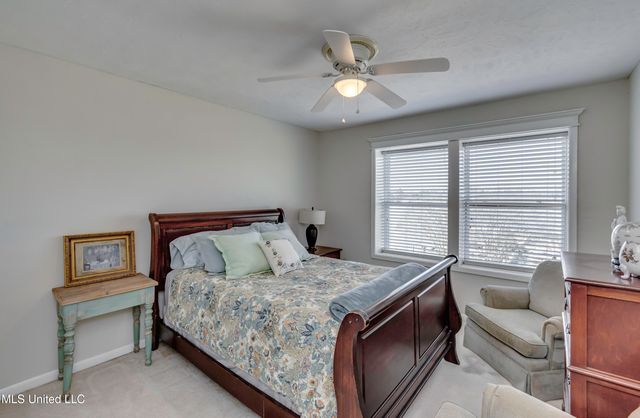 81 Breakers Lane, Ridgeland, MS 39157