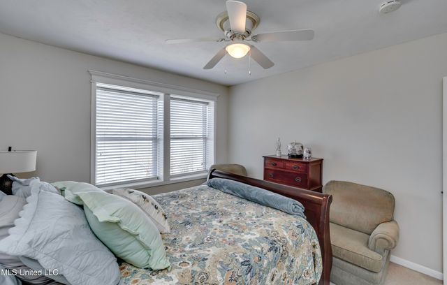 81 Breakers Lane, Ridgeland, MS 39157