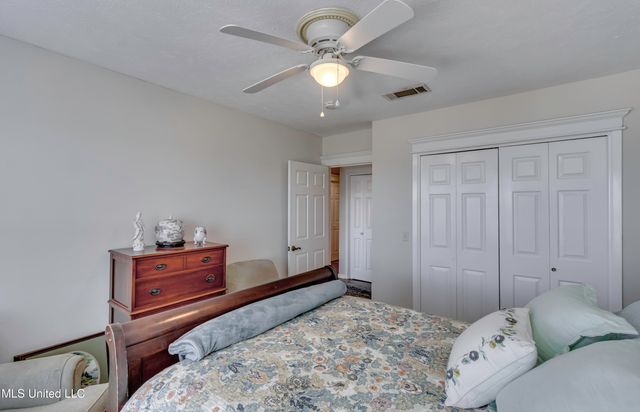 81 Breakers Lane, Ridgeland, MS 39157