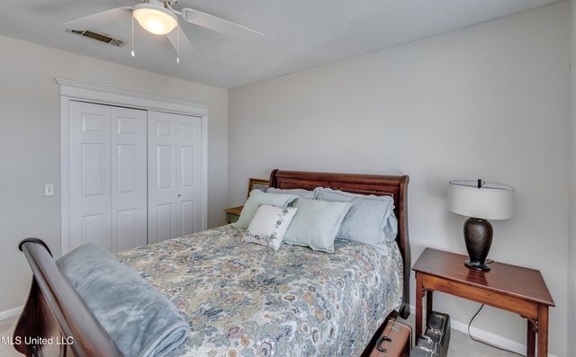 81 Breakers Lane, Ridgeland, MS 39157