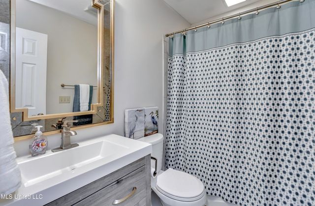 81 Breakers Lane, Ridgeland, MS 39157