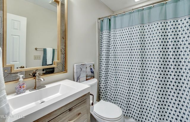 81 Breakers Lane, Ridgeland, MS 39157