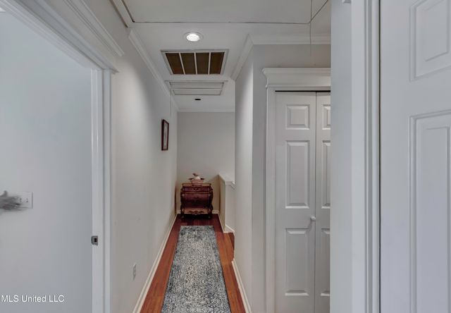 81 Breakers Lane, Ridgeland, MS 39157