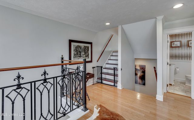 81 Breakers Lane, Ridgeland, MS 39157