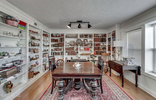 81 Breakers Lane, Ridgeland, MS 39157