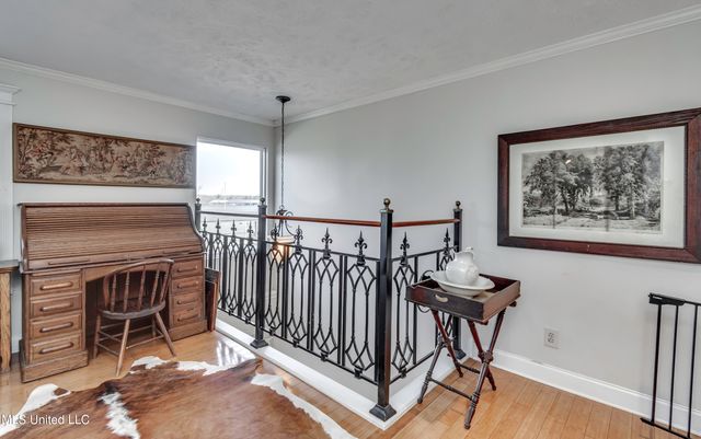 81 Breakers Lane, Ridgeland, MS 39157