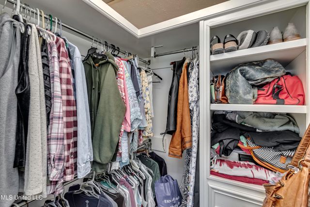 81 Breakers Lane, Ridgeland, MS 39157