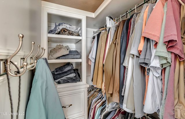 81 Breakers Lane, Ridgeland, MS 39157