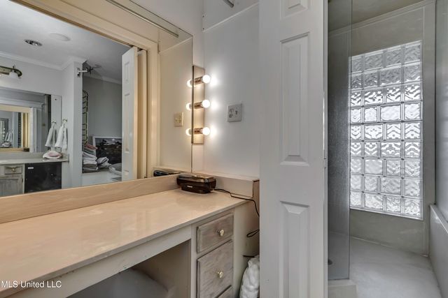 81 Breakers Lane, Ridgeland, MS 39157