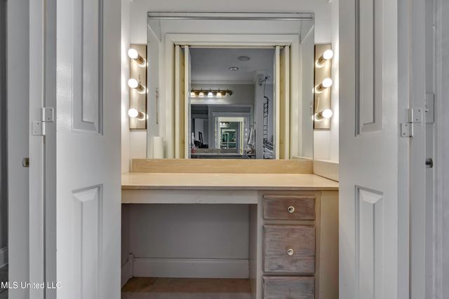 81 Breakers Lane, Ridgeland, MS 39157