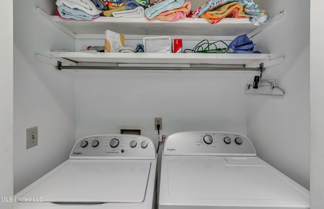 81 Breakers Lane, Ridgeland, MS 39157