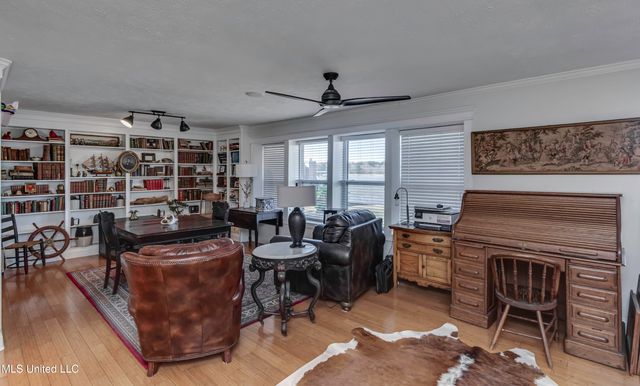 81 Breakers Lane, Ridgeland, MS 39157