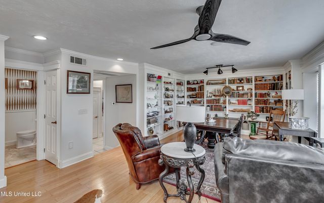 81 Breakers Lane, Ridgeland, MS 39157