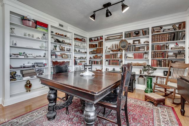 81 Breakers Lane, Ridgeland, MS 39157