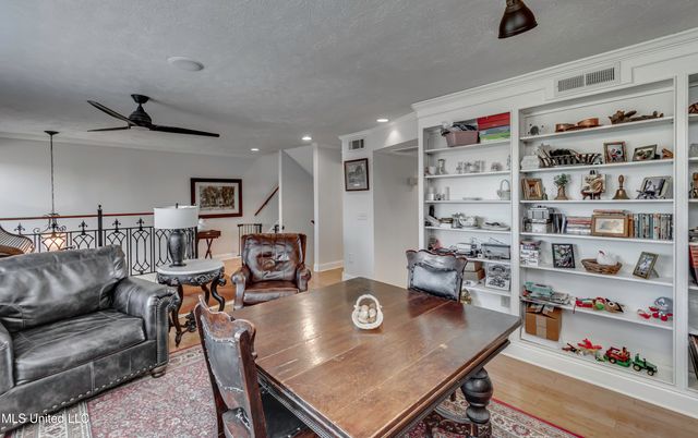 81 Breakers Lane, Ridgeland, MS 39157