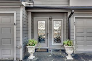 81 Breakers Lane, Ridgeland, MS 39157