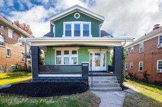 2229 Feldman Avenue, Norwood, OH 45212