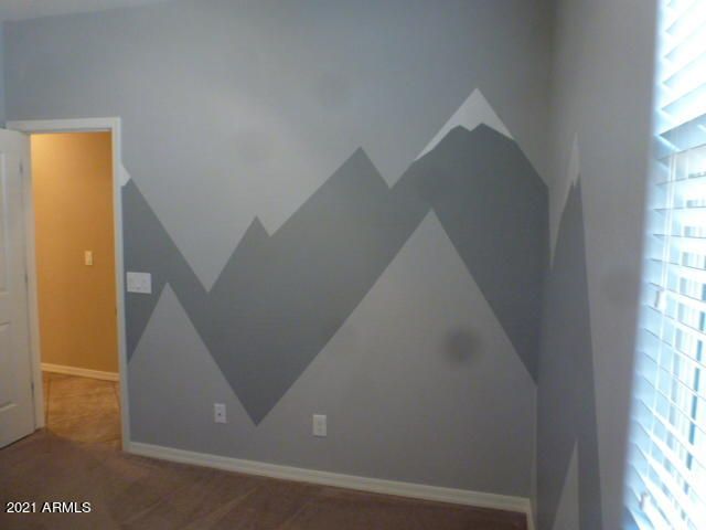 2057 W KENTON Way, San Tan Valley, AZ 85144