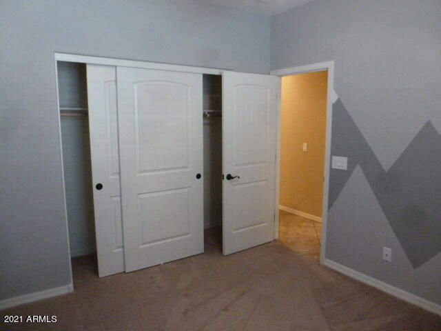 2057 W KENTON Way, San Tan Valley, AZ 85144