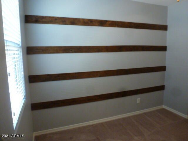 2057 W KENTON Way, San Tan Valley, AZ 85144