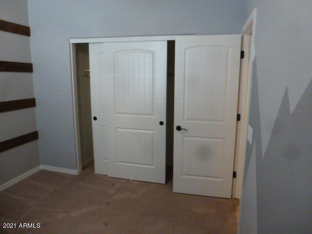 2057 W KENTON Way, San Tan Valley, AZ 85144