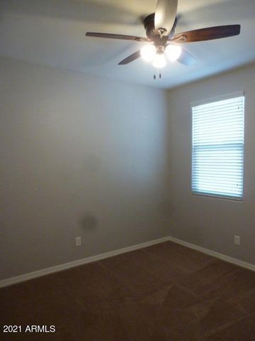 2057 W KENTON Way, San Tan Valley, AZ 85144