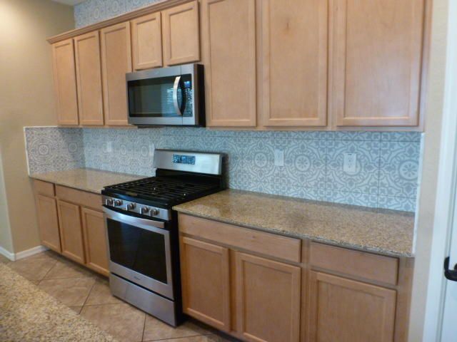 2057 W KENTON Way, San Tan Valley, AZ 85144