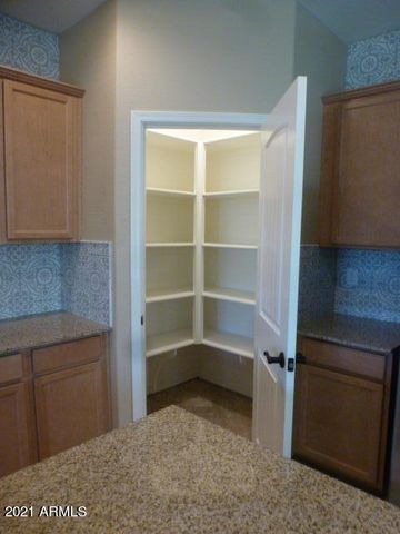 2057 W KENTON Way, San Tan Valley, AZ 85144