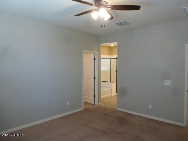 2057 W KENTON Way, San Tan Valley, AZ 85144