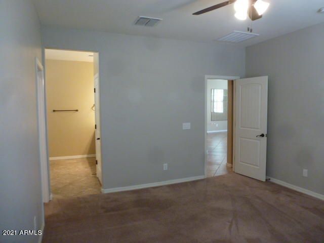 2057 W KENTON Way, San Tan Valley, AZ 85144