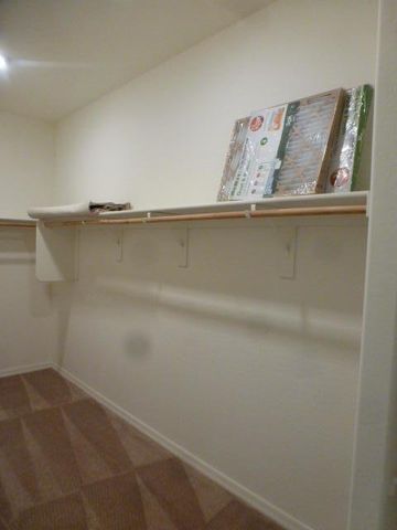 2057 W KENTON Way, San Tan Valley, AZ 85144