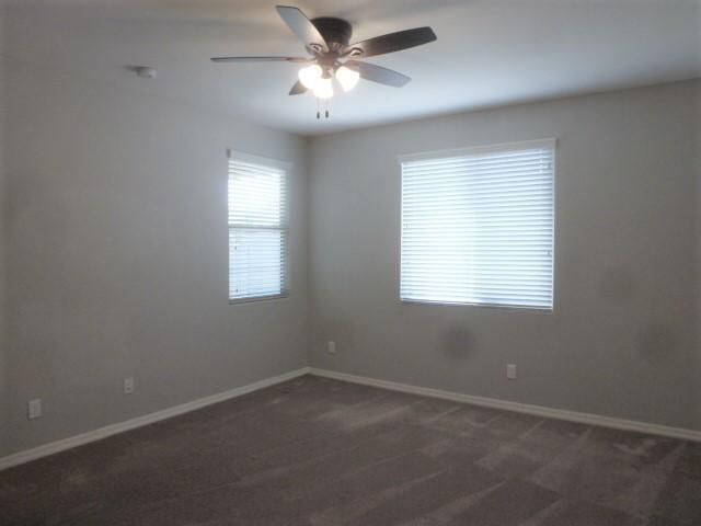 2057 W KENTON Way, San Tan Valley, AZ 85144