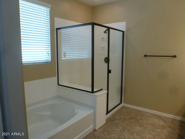 2057 W KENTON Way, San Tan Valley, AZ 85144