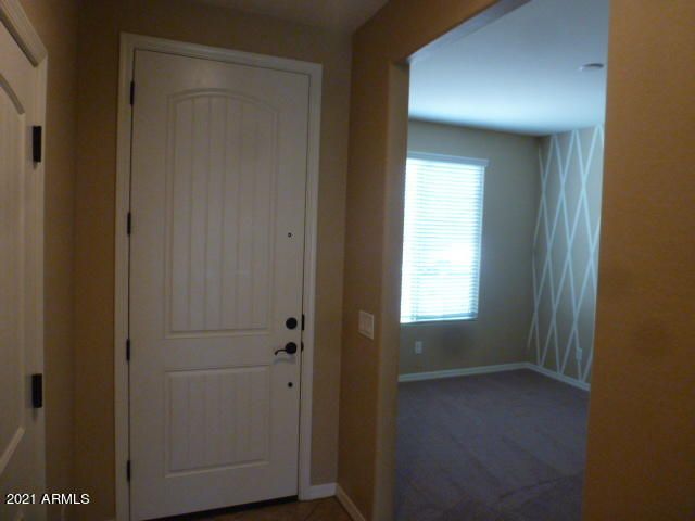 2057 W KENTON Way, San Tan Valley, AZ 85144