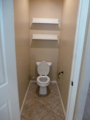 2057 W KENTON Way, San Tan Valley, AZ 85144