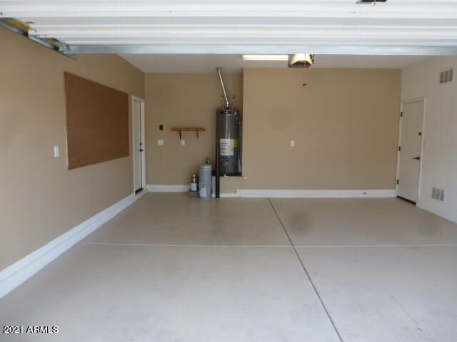 2057 W KENTON Way, San Tan Valley, AZ 85144