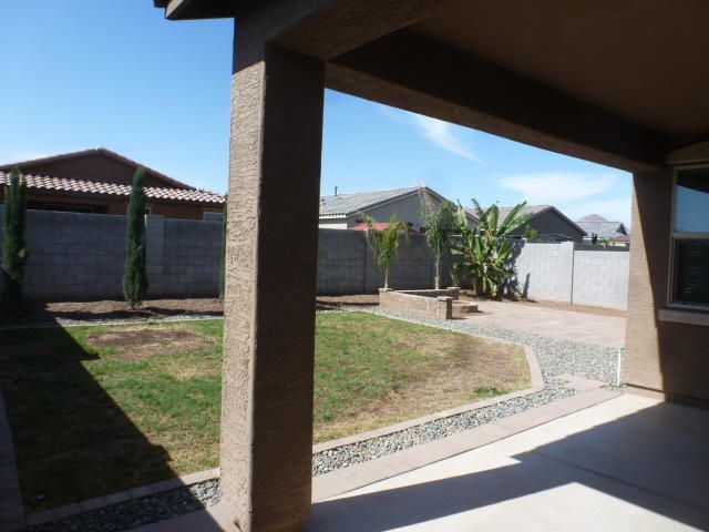 2057 W KENTON Way, San Tan Valley, AZ 85144