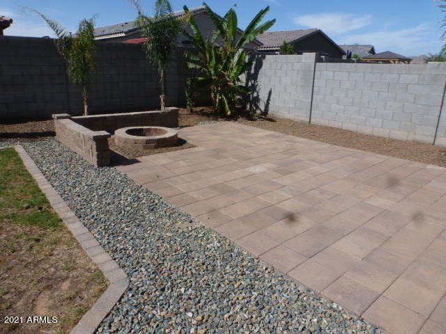 2057 W KENTON Way, San Tan Valley, AZ 85144