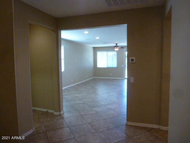 2057 W KENTON Way, San Tan Valley, AZ 85144