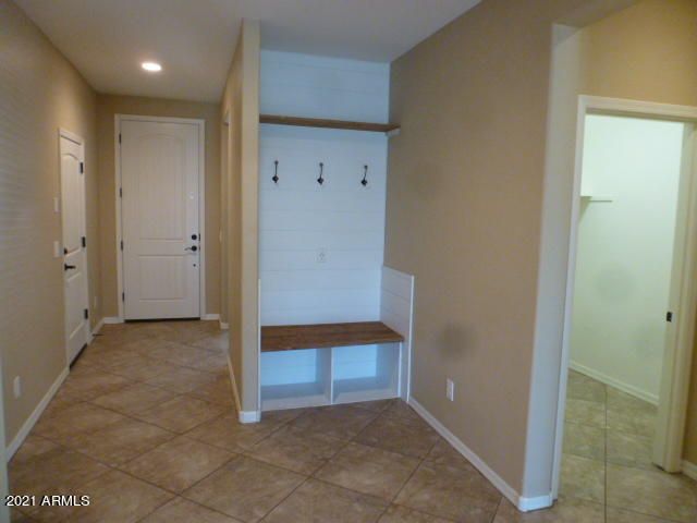 2057 W KENTON Way, San Tan Valley, AZ 85144