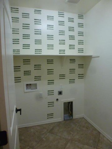 2057 W KENTON Way, San Tan Valley, AZ 85144